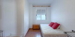 D'occasion - Penthouse - Torrevieja - La Mata