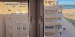 D'occasion - Penthouse - Torrevieja - La Mata
