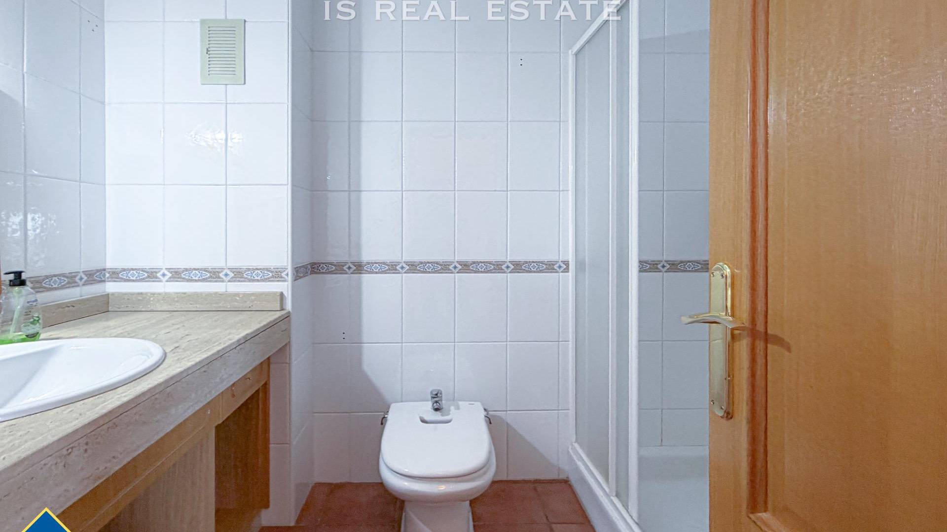 D'occasion - Penthouse - Torrevieja - La Mata