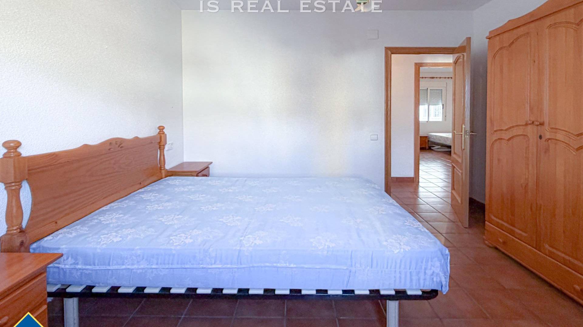 D'occasion - Penthouse - Torrevieja - La Mata