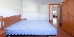 D'occasion - Penthouse - Torrevieja - La Mata