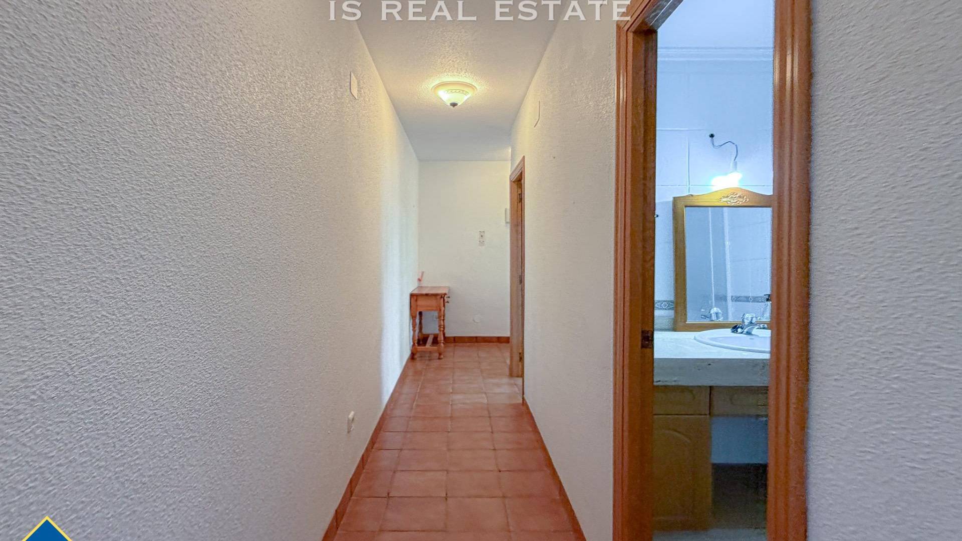 D'occasion - Penthouse - Torrevieja - La Mata