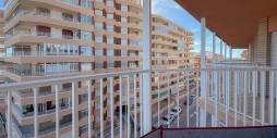 D'occasion - Penthouse - Torrevieja - La Mata
