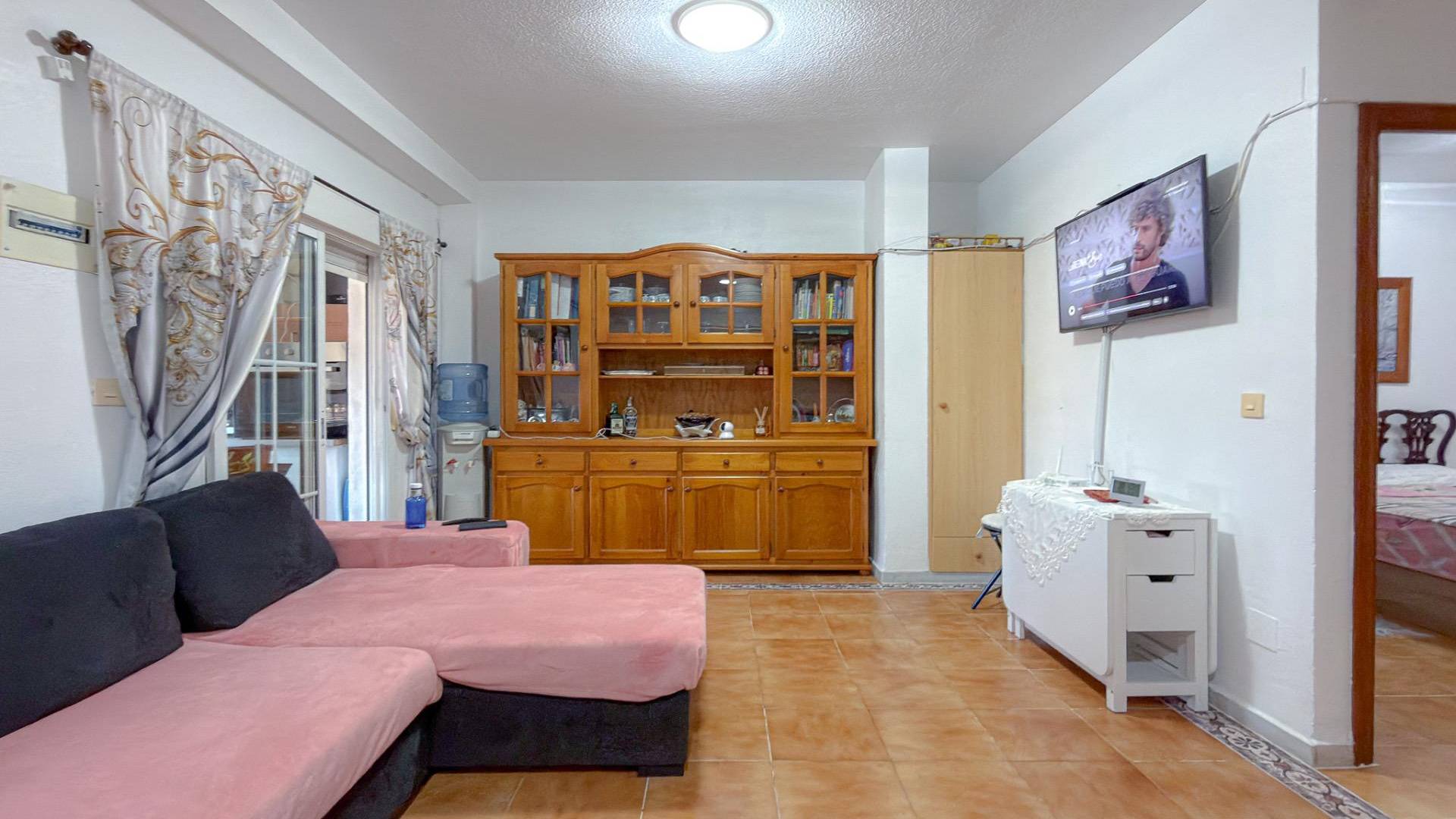 D'occasion - Penthouse - Torrevieja - La Mata