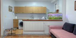 D'occasion - Penthouse - Torrevieja - La Mata