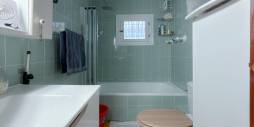 D'occasion - Penthouse - Torrevieja - La Mata