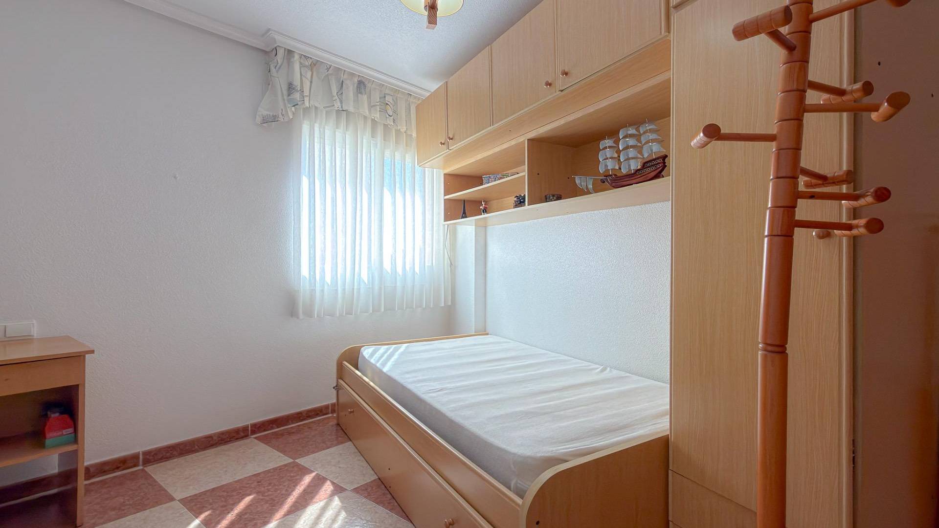 D'occasion - Penthouse - Torrevieja - La Mata