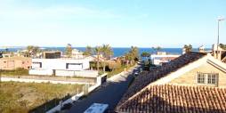 D'occasion - Penthouse - Torrevieja - La veleta
