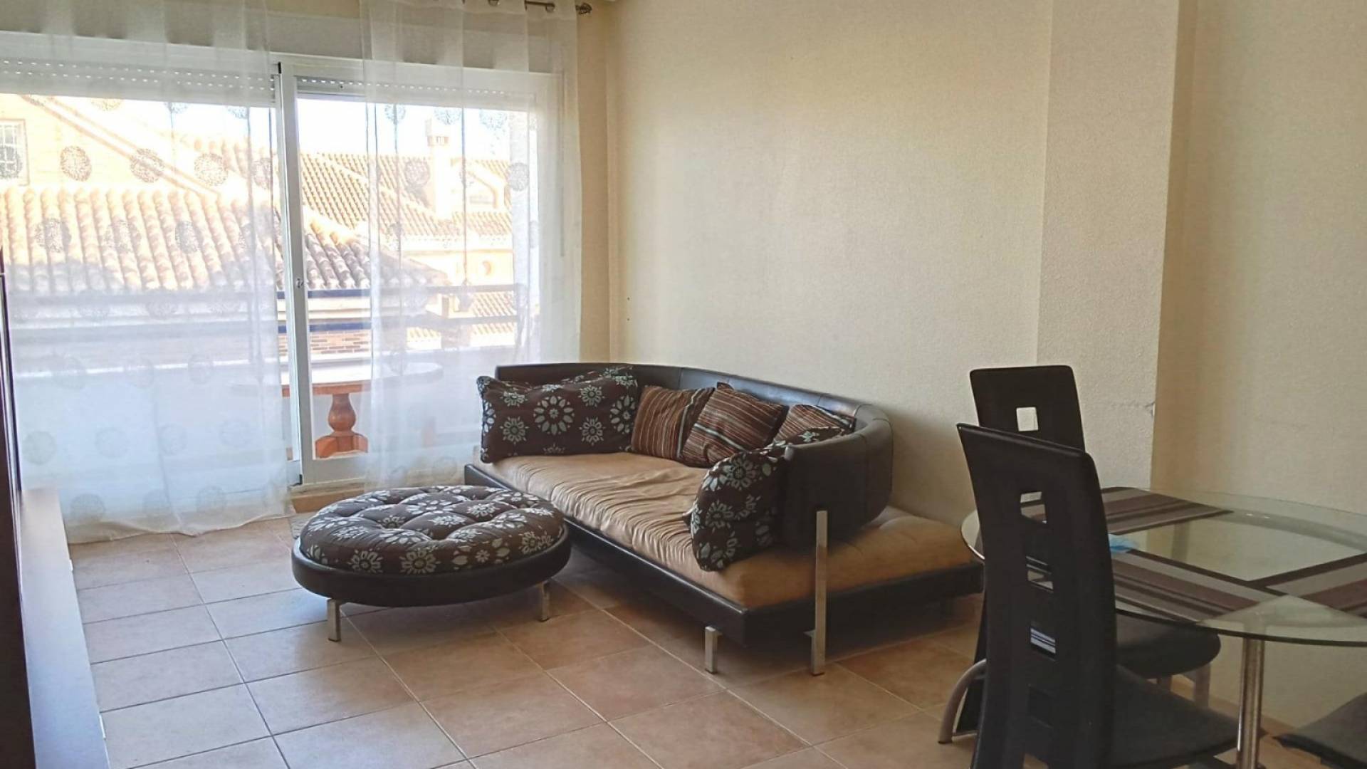 D'occasion - Penthouse - Torrevieja - La veleta