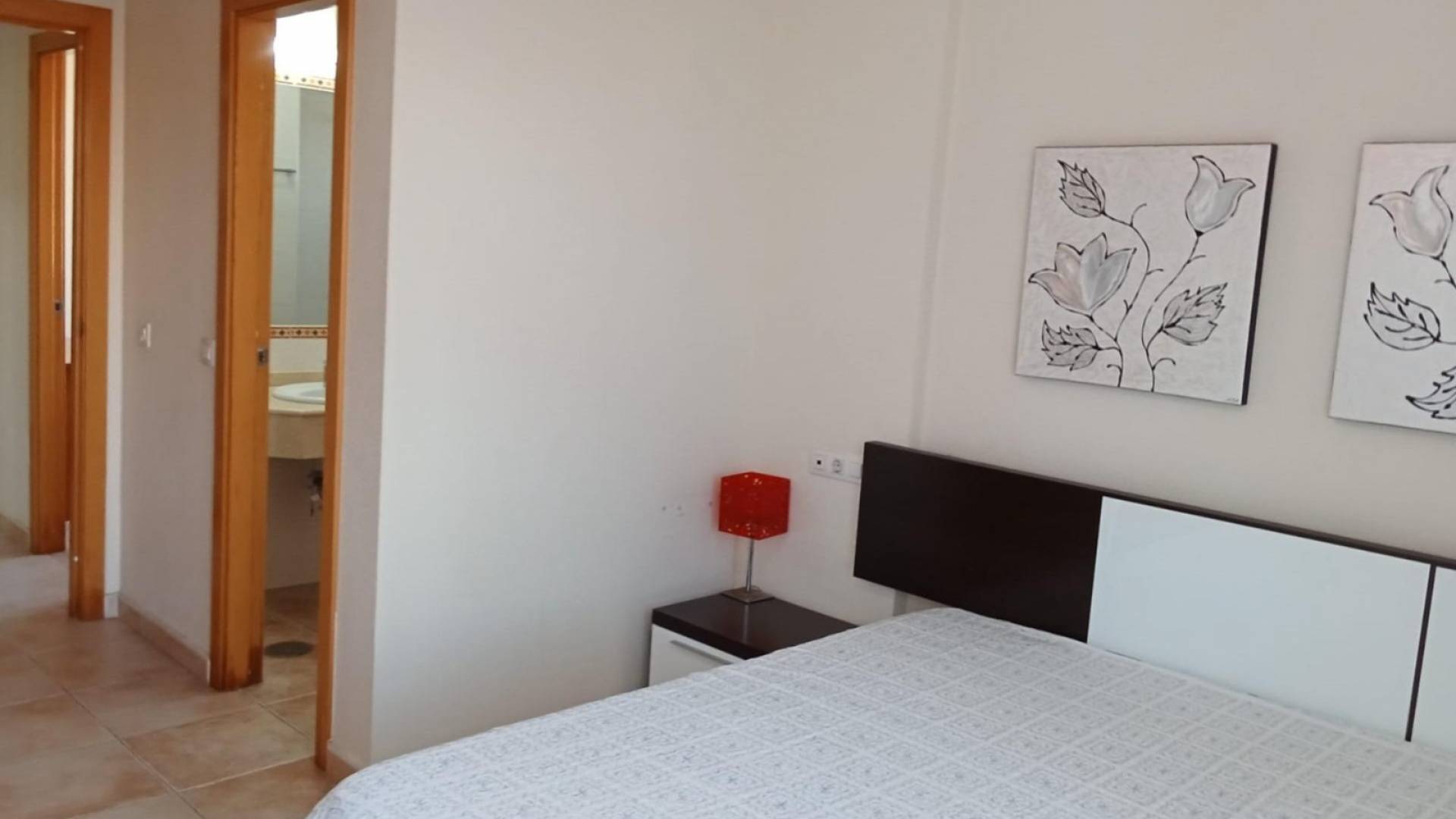 D'occasion - Penthouse - Torrevieja - La veleta