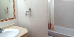 D'occasion - Penthouse - Torrevieja - La veleta
