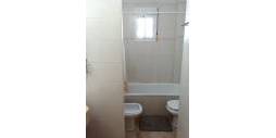 D'occasion - Penthouse - Torrevieja - La veleta