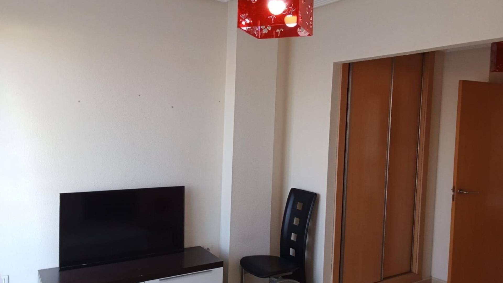 D'occasion - Penthouse - Torrevieja - La veleta