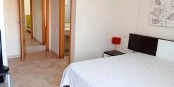 D'occasion - Penthouse - Torrevieja - La veleta
