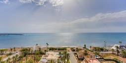 D'occasion - Penthouse - Torrevieja - La veleta