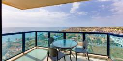 D'occasion - Penthouse - Torrevieja - La veleta