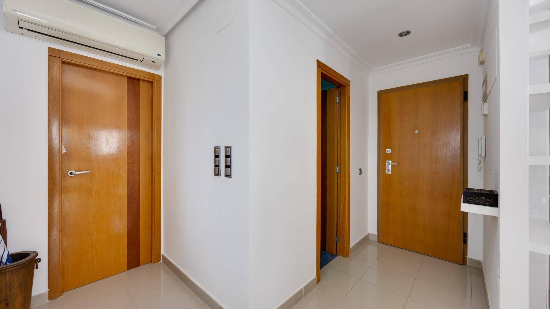 D'occasion - Penthouse - Torrevieja - La veleta
