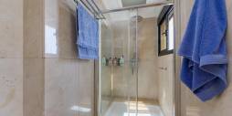 D'occasion - Penthouse - Torrevieja - La veleta