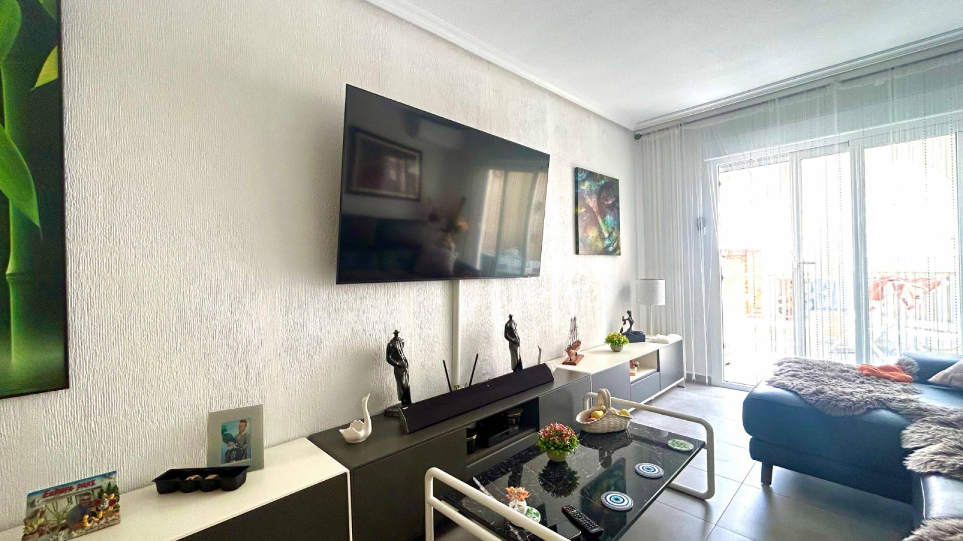 D'occasion - Penthouse - Torrevieja - Playa de los Locos