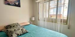 D'occasion - Penthouse - Torrevieja - Playa de los Locos