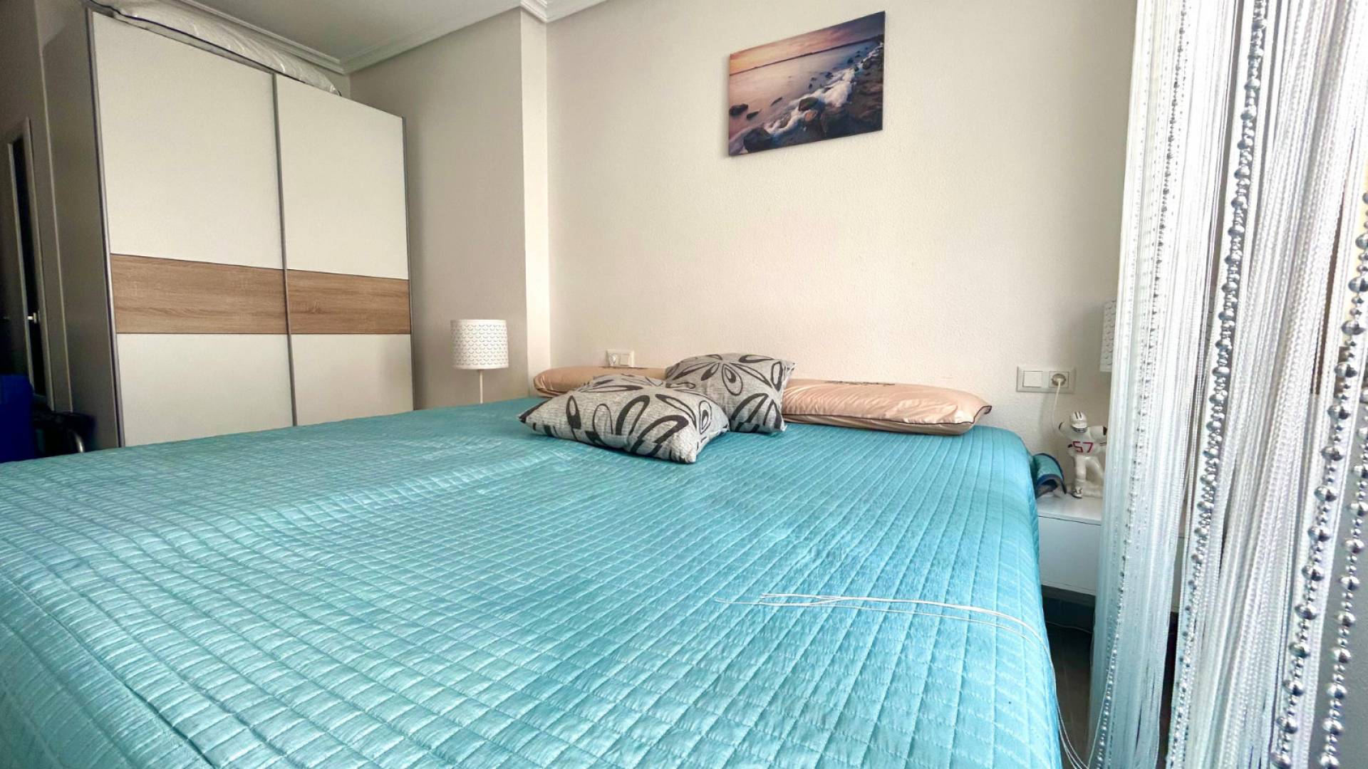 D'occasion - Penthouse - Torrevieja - Playa de los Locos