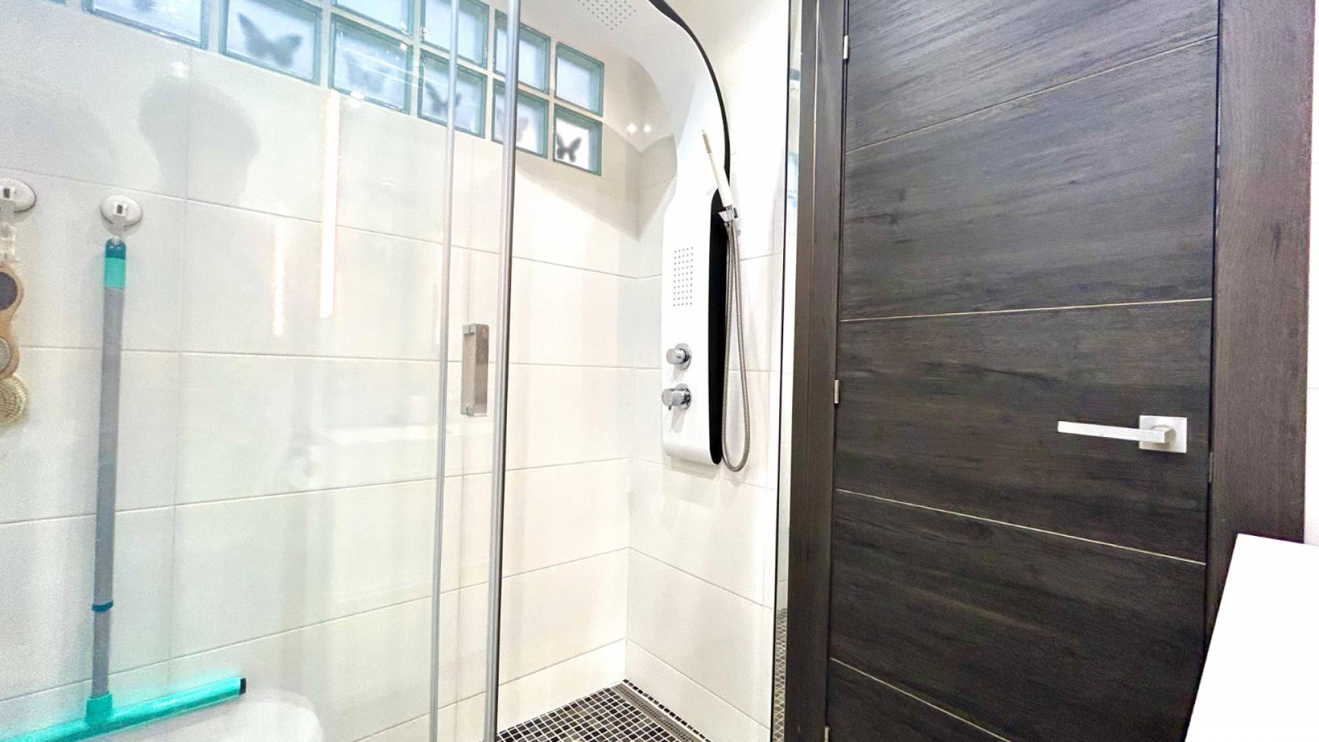 D'occasion - Penthouse - Torrevieja - Playa de los Locos