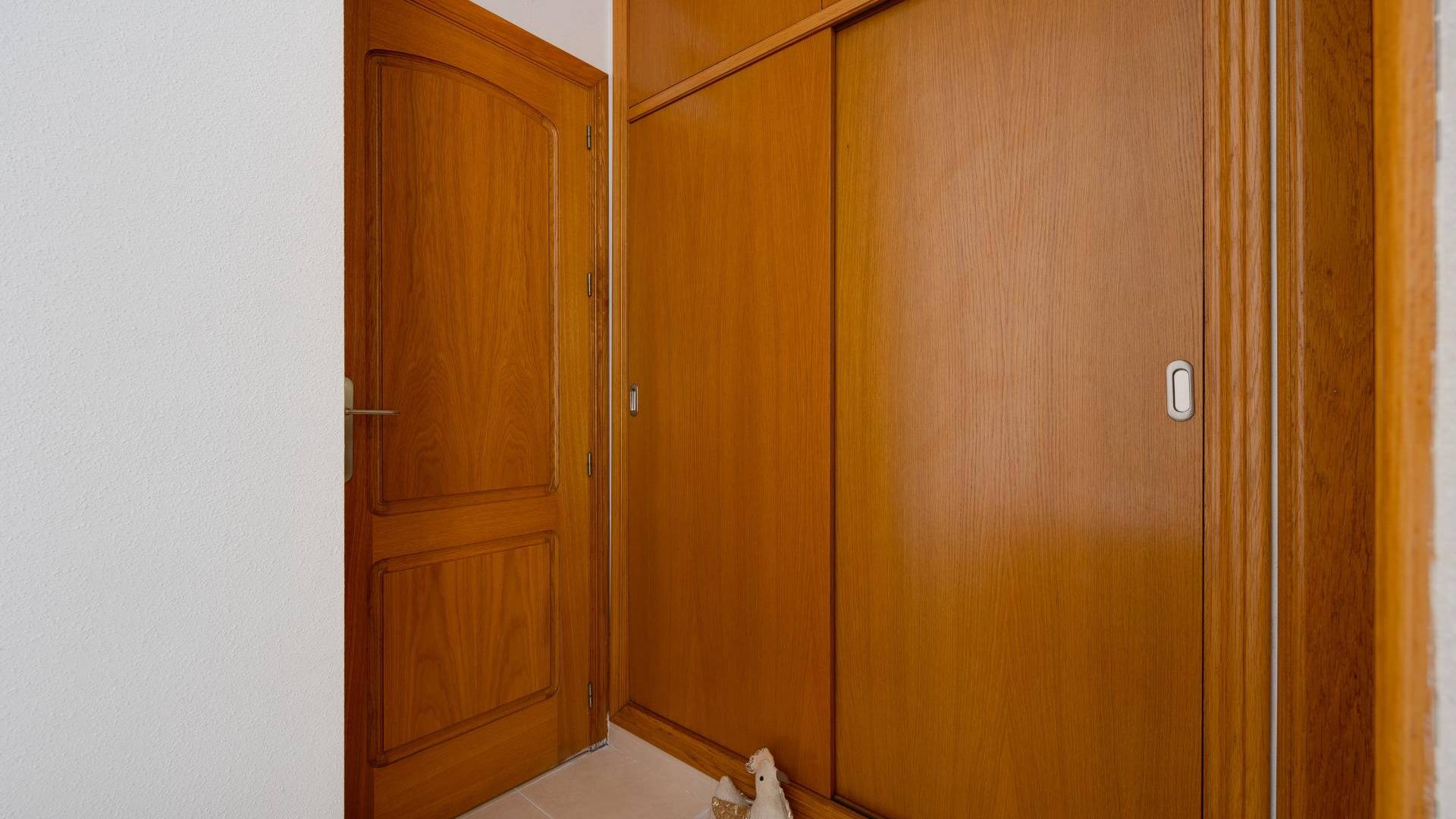 D'occasion - Penthouse - Torrevieja - Playa de los Locos