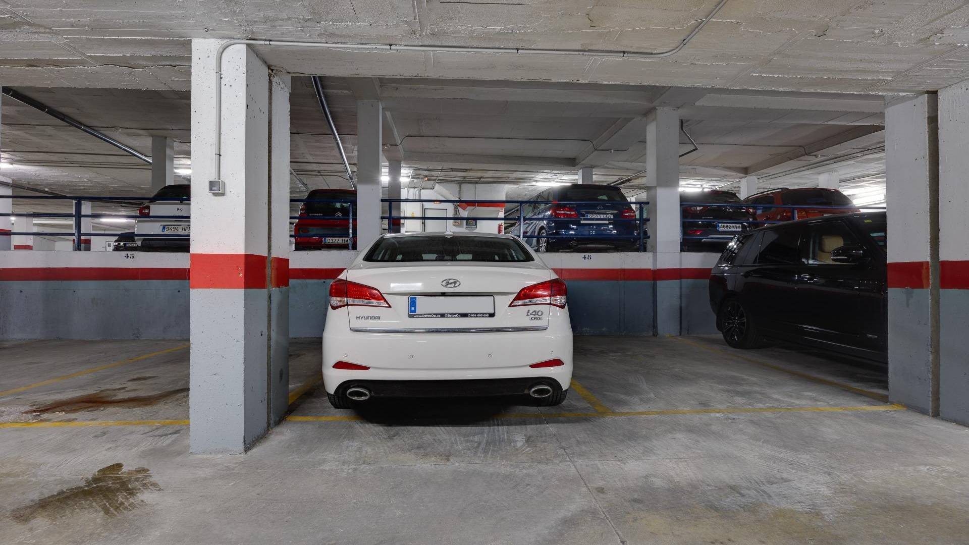 D'occasion - Penthouse - Torrevieja - Playa de los Locos