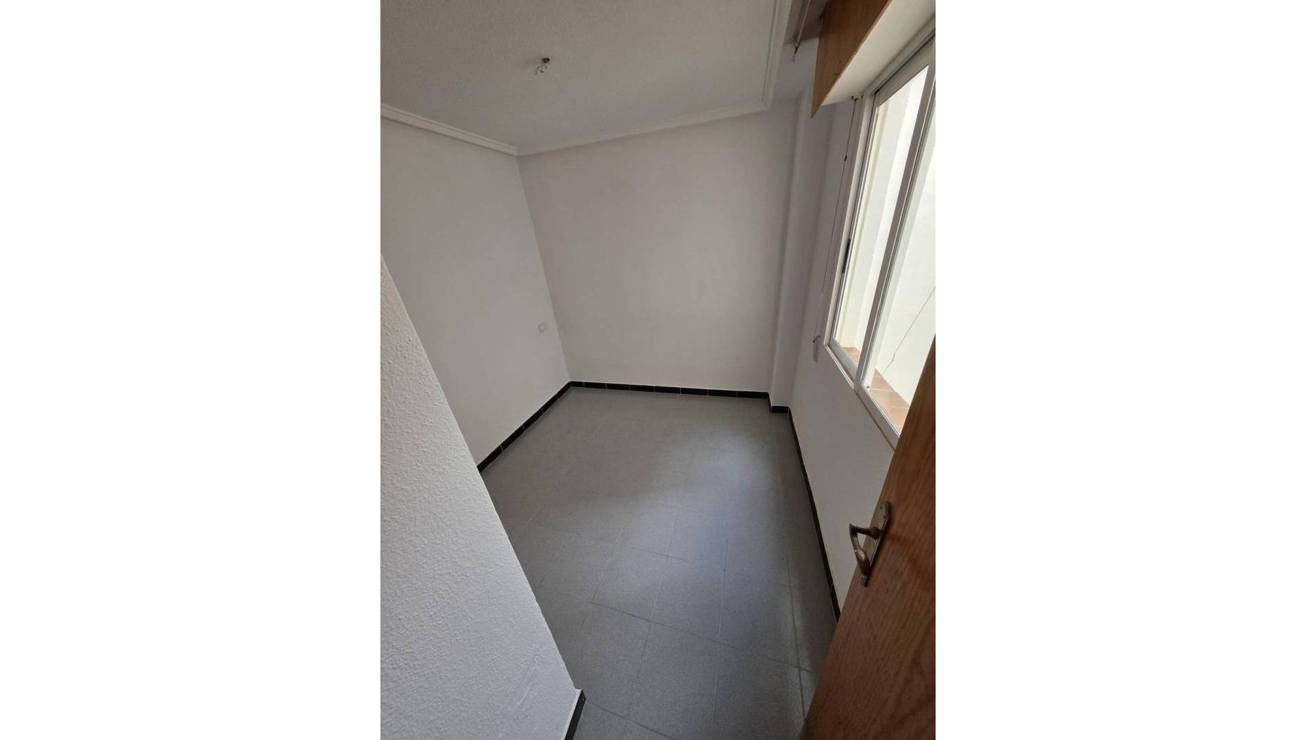 D'occasion - Penthouse - Torrevieja - Playa de los Locos