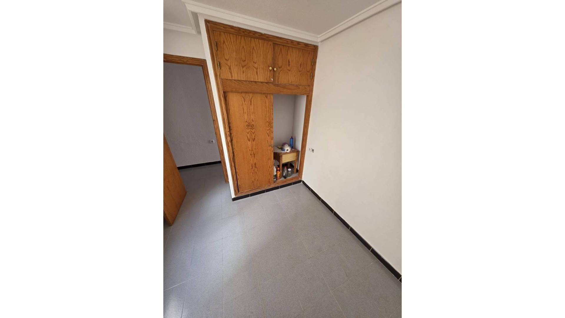 D'occasion - Penthouse - Torrevieja - Playa de los Locos
