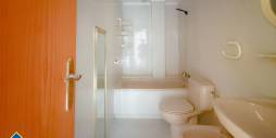 D'occasion - Penthouse - Torrevieja - Playa de los Locos