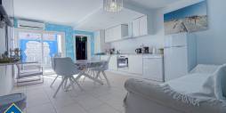 D'occasion - Penthouse - Torrevieja - Playa de los Locos