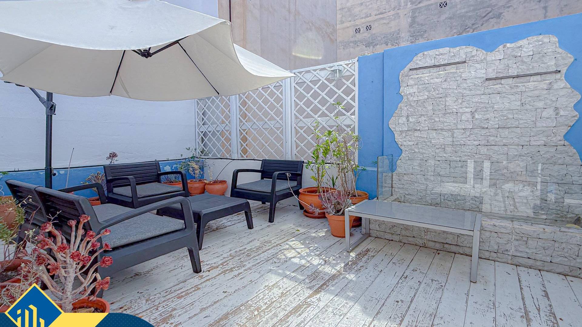 D'occasion - Penthouse - Torrevieja - Playa de los Locos