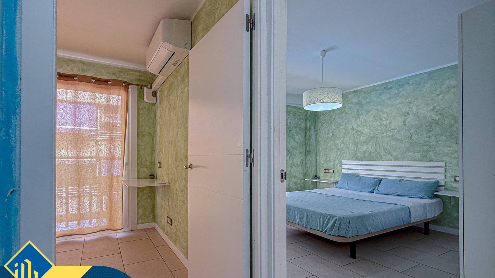 D'occasion - Penthouse - Torrevieja - Playa de los Locos