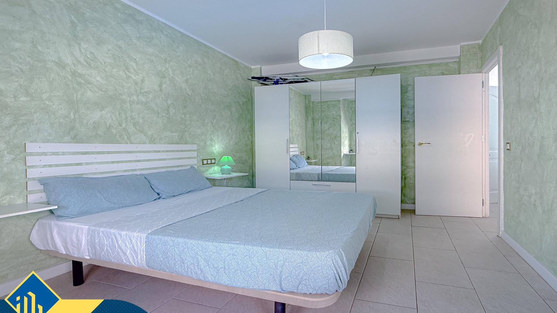 D'occasion - Penthouse - Torrevieja - Playa de los Locos