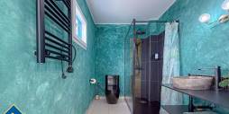 D'occasion - Penthouse - Torrevieja - Playa de los Locos
