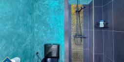 D'occasion - Penthouse - Torrevieja - Playa de los Locos