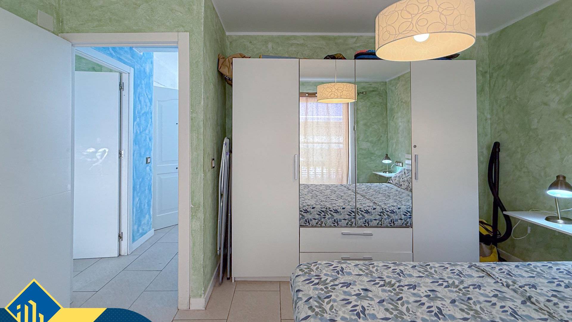 D'occasion - Penthouse - Torrevieja - Playa de los Locos
