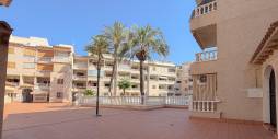 D'occasion - Penthouse - Torrevieja - Playa de los Locos