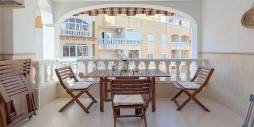 D'occasion - Penthouse - Torrevieja - Playa de los Locos