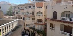 D'occasion - Penthouse - Torrevieja - Playa de los Locos