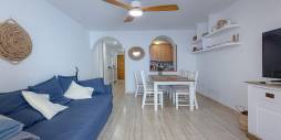D'occasion - Penthouse - Torrevieja - Playa de los Locos