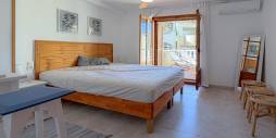 D'occasion - Penthouse - Torrevieja - Playa de los Locos