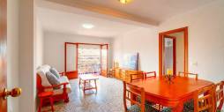 D'occasion - Penthouse - Torrevieja - Playa de los Naufragos