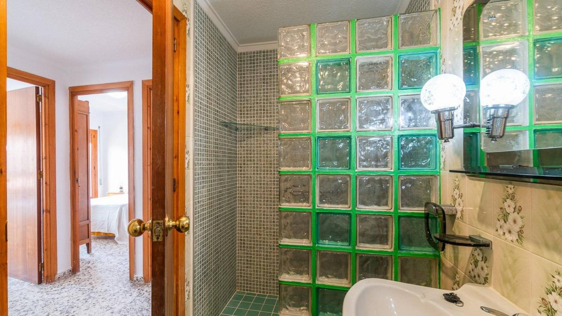 D'occasion - Penthouse - Torrevieja - Playa de los Naufragos