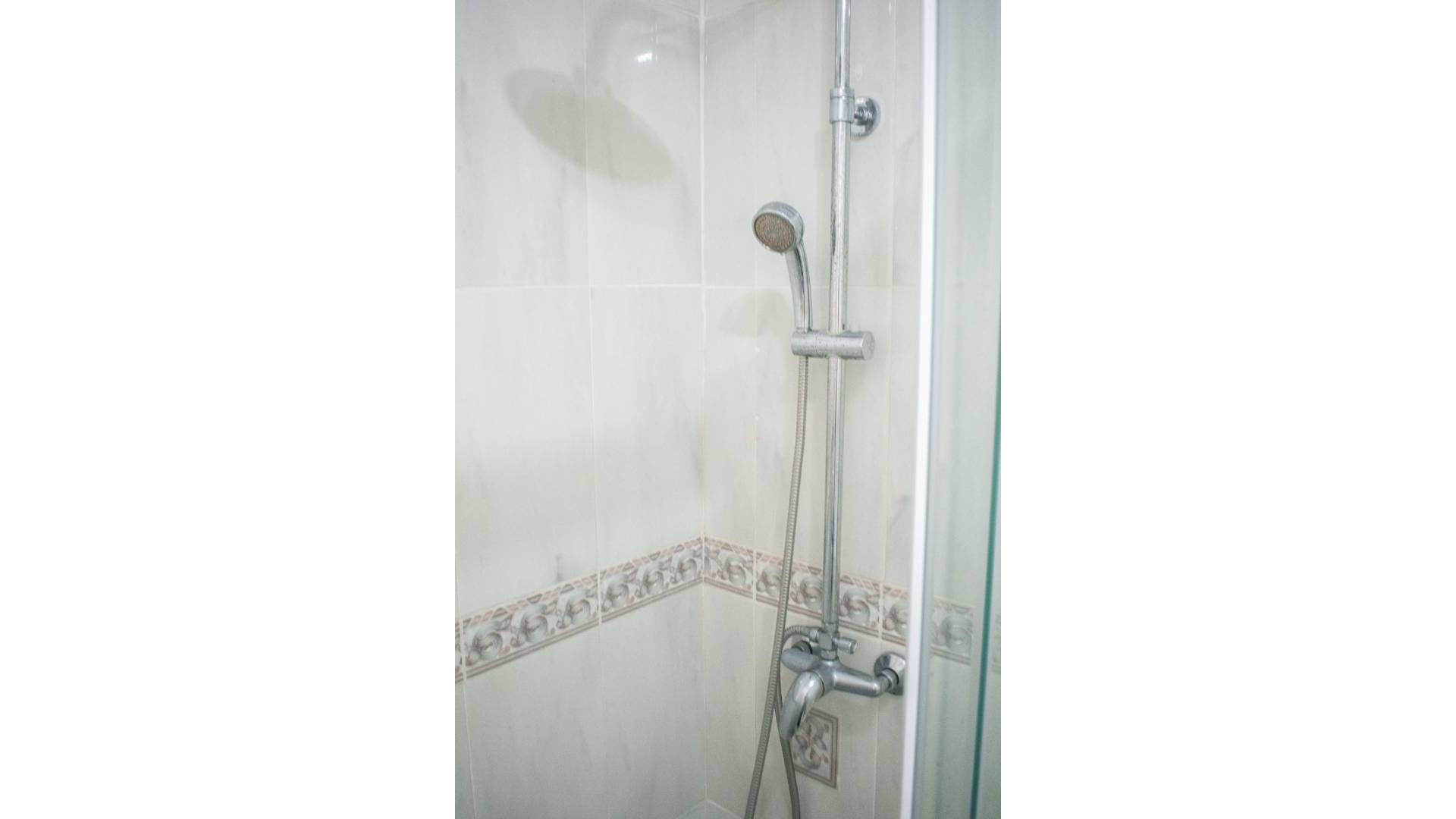 D'occasion - Penthouse - Torrevieja - Playa de los Naufragos