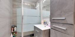 D'occasion - Penthouse - Torrevieja - Playa de los Naufragos