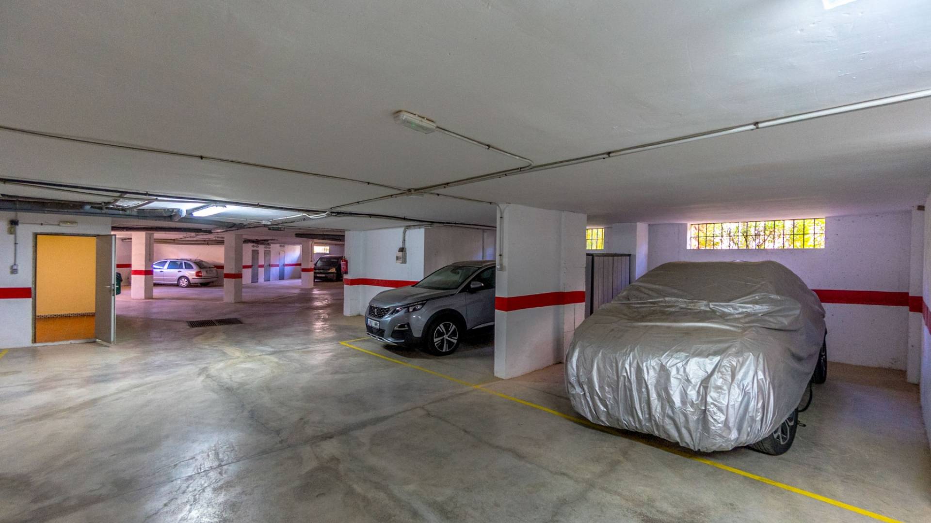 D'occasion - Penthouse - Torrevieja - Playa del Cura