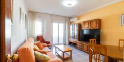 D'occasion - Penthouse - Torrevieja - Playa del cura