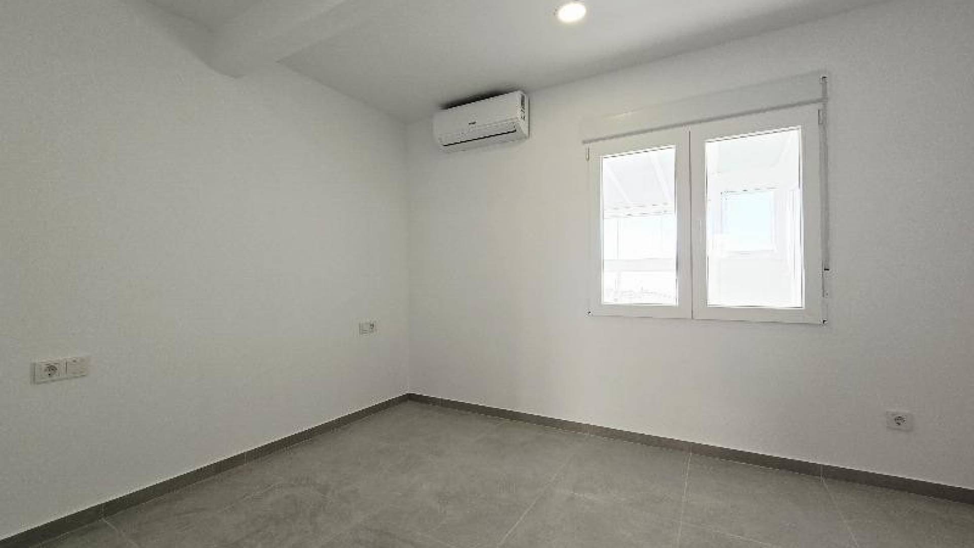 D'occasion - Penthouse - Torrevieja - Playa del cura